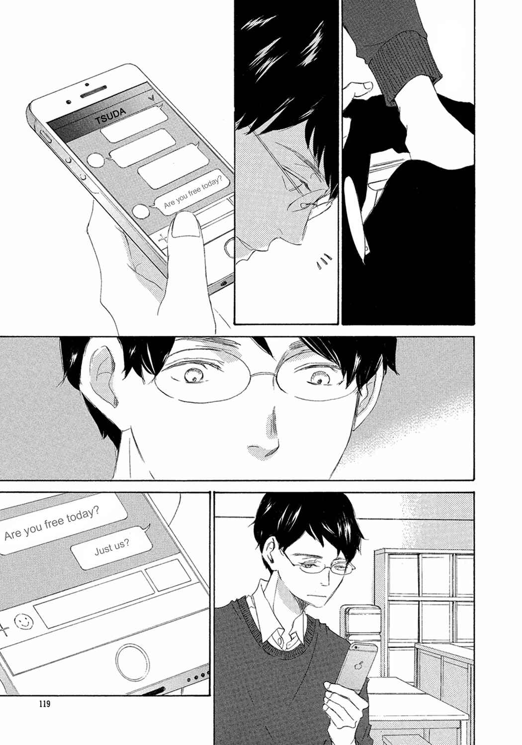 Page 37 Chapter 7 17 Seito