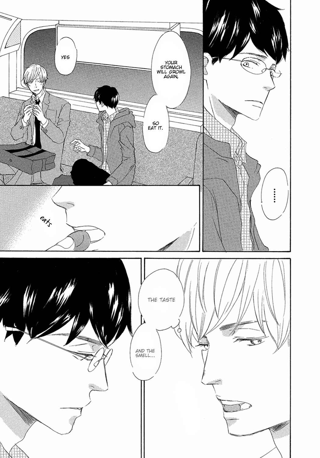Page 5 Chapter 7 17 Seito
