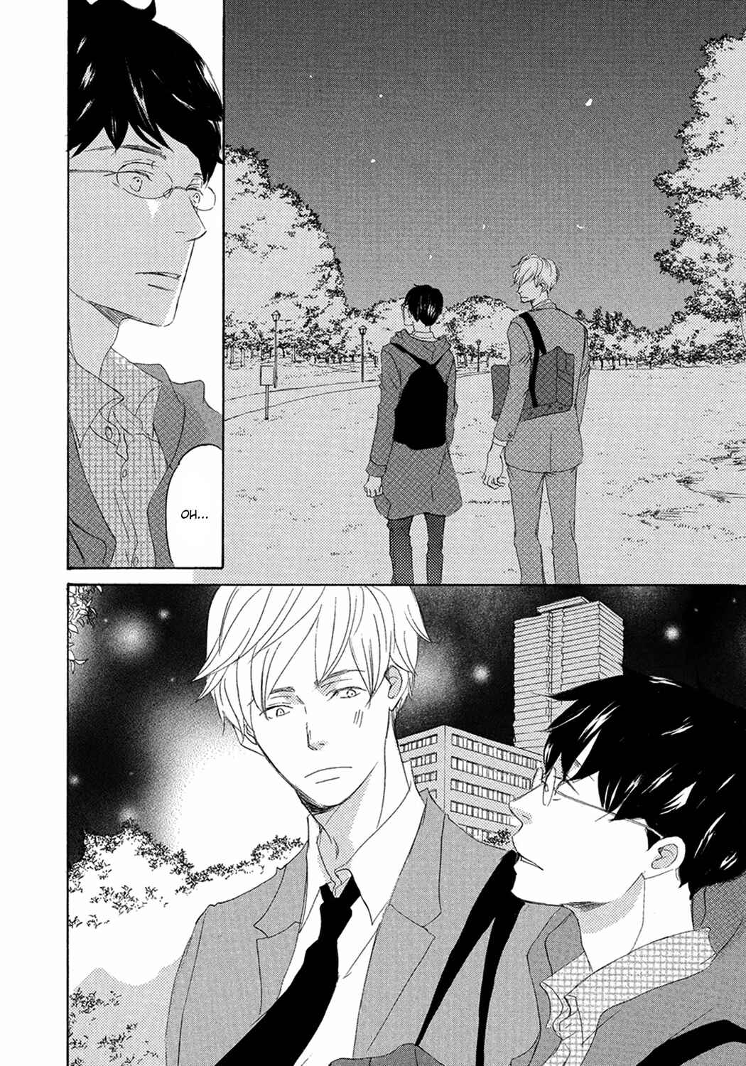 Page 8 Chapter 7 17 Seito