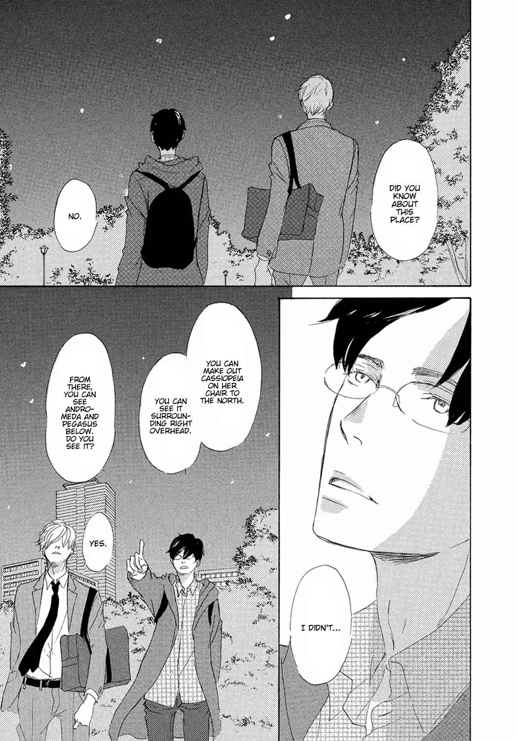 Page 9 Chapter 7 17 Seito