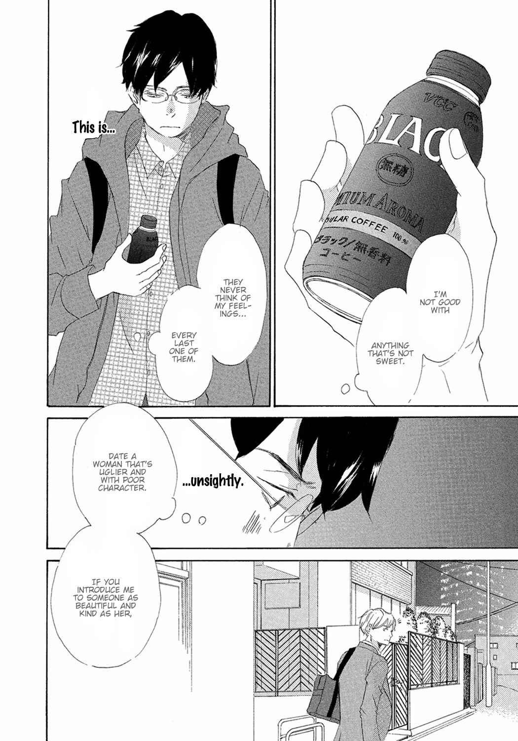 Page 18 Chapter 6 17 Seito