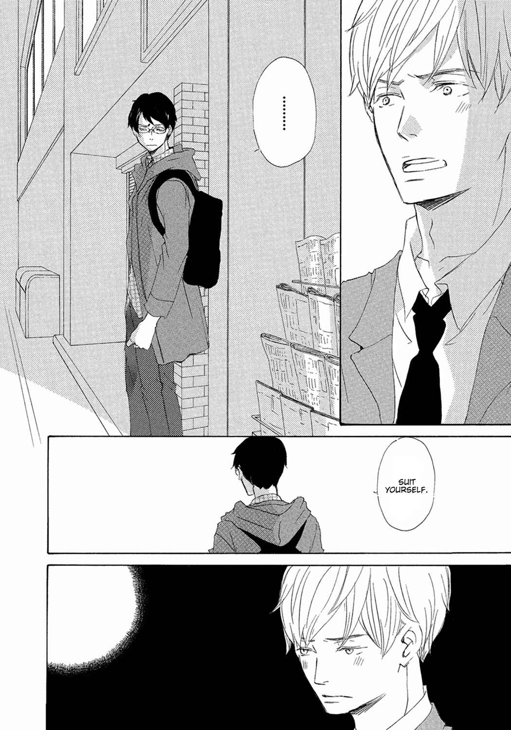 Page 22 Chapter 6 17 Seito