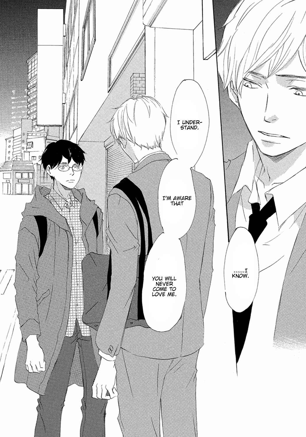 Page 28 Chapter 6 17 Seito
