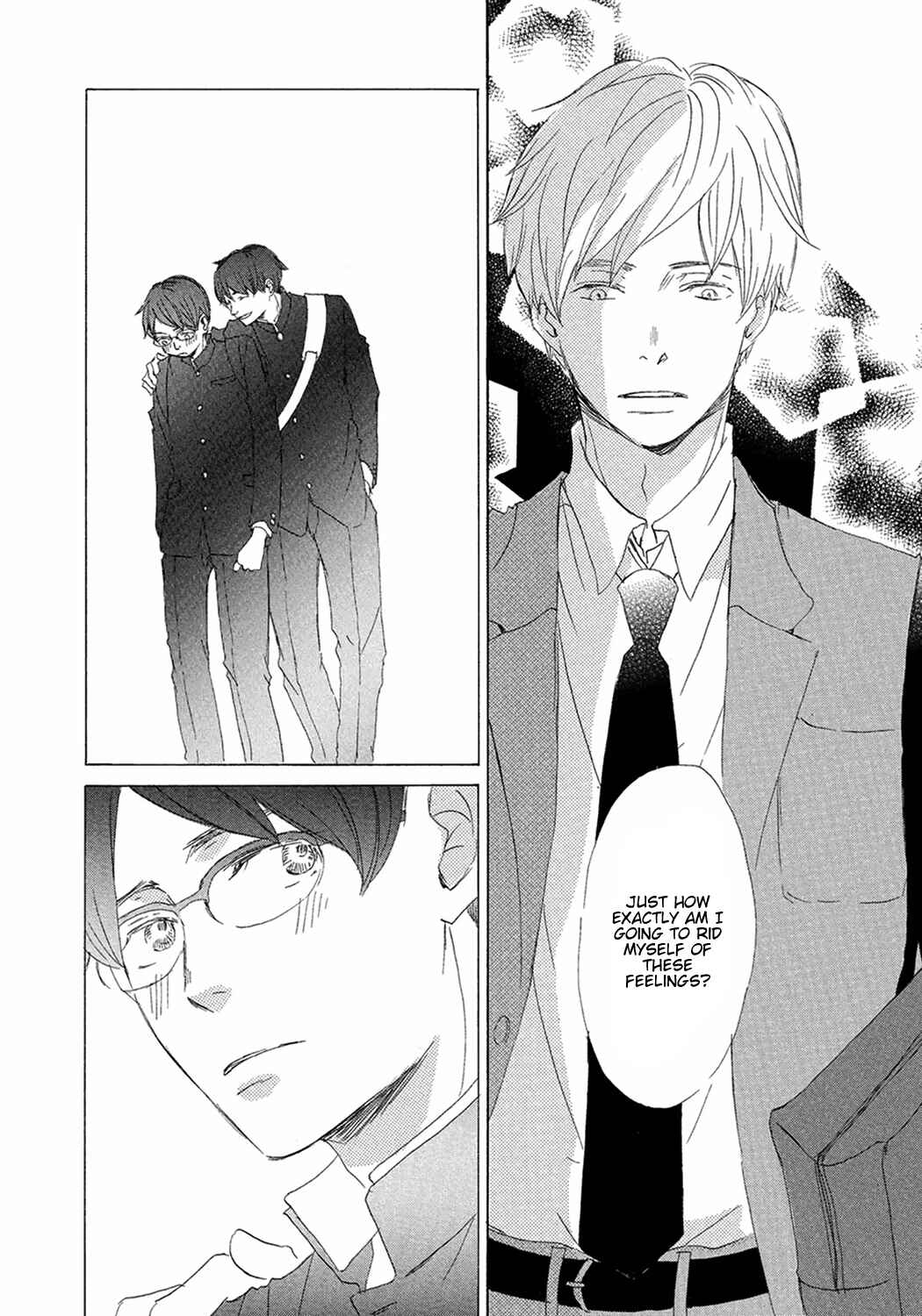 Page 30 Chapter 6 17 Seito