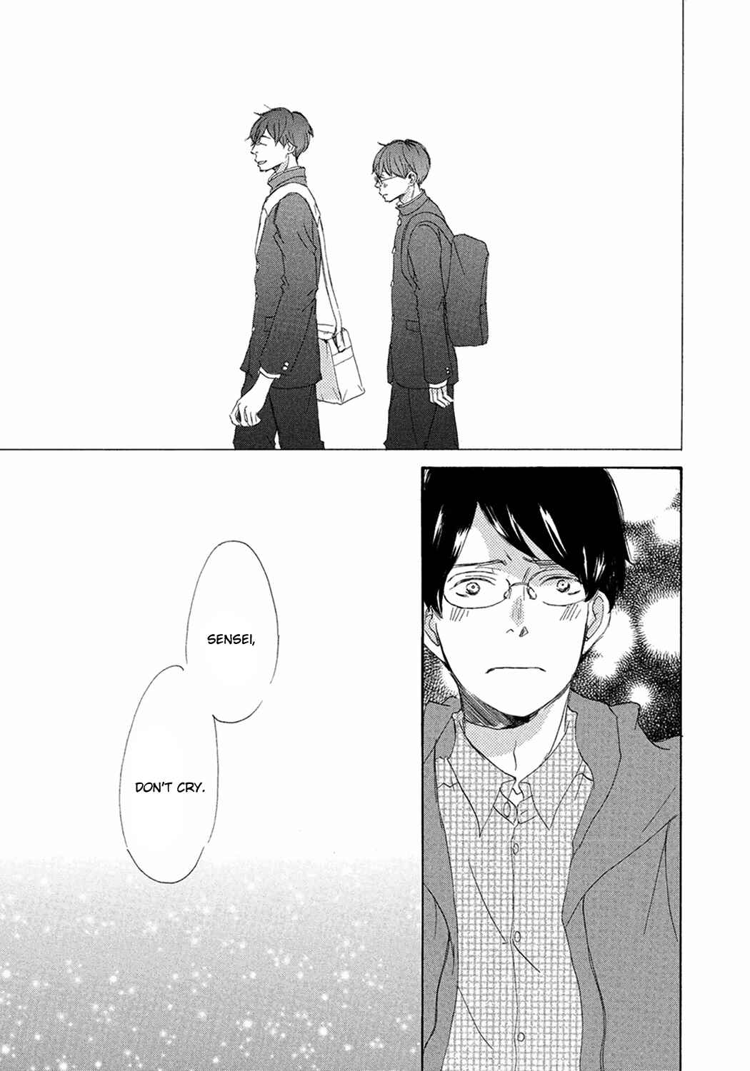 Page 31 Chapter 6 17 Seito