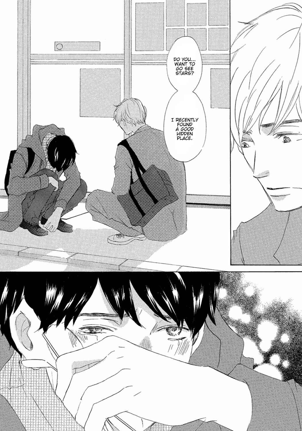 Page 34 Chapter 6 17 Seito