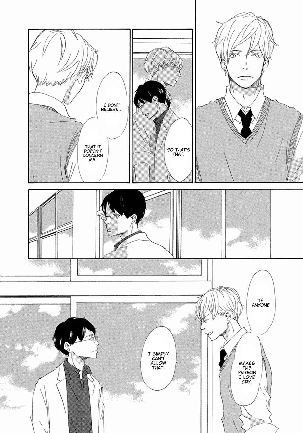 Page 4 Chapter 6 17 Seito