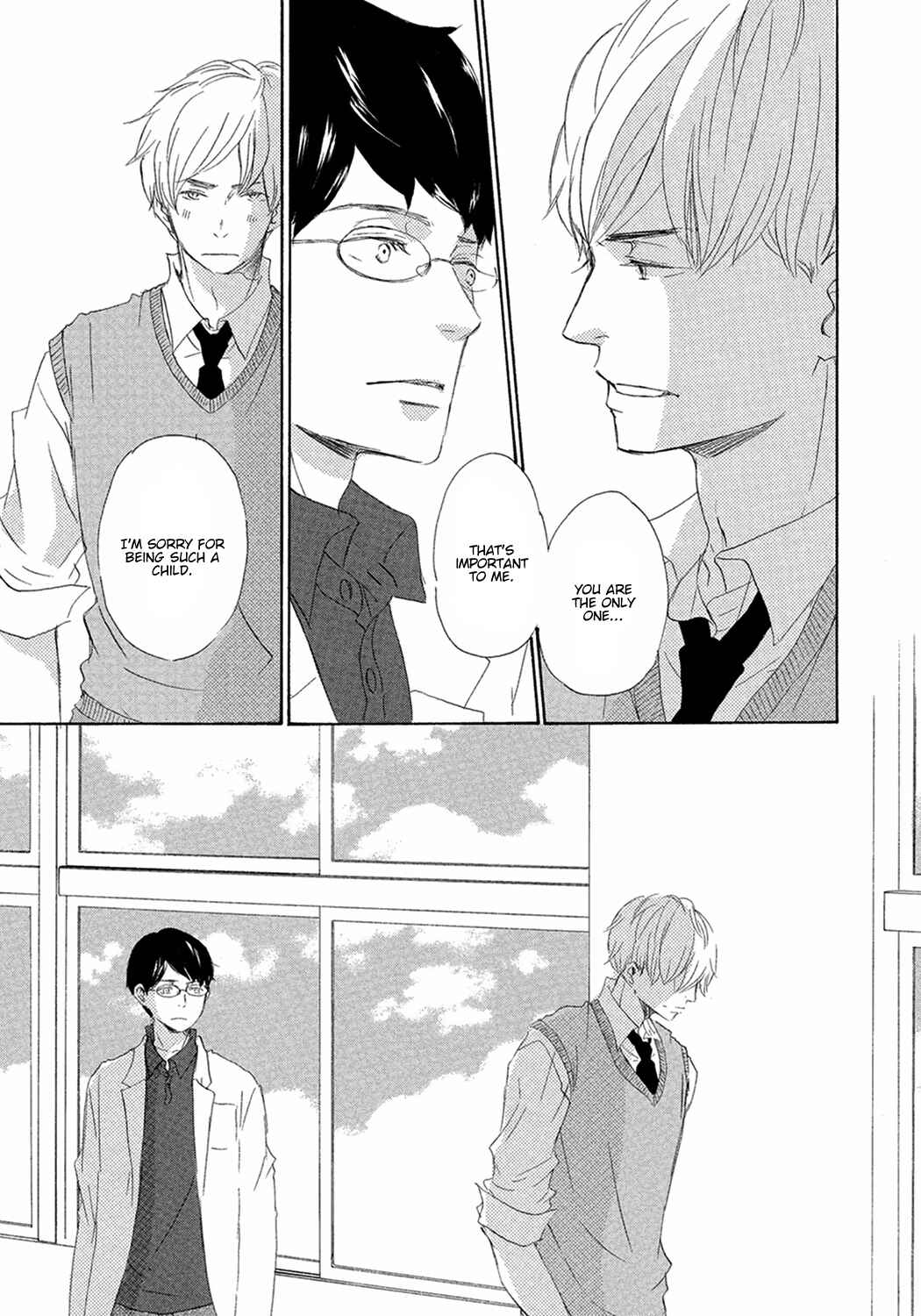 Page 5 Chapter 6 17 Seito