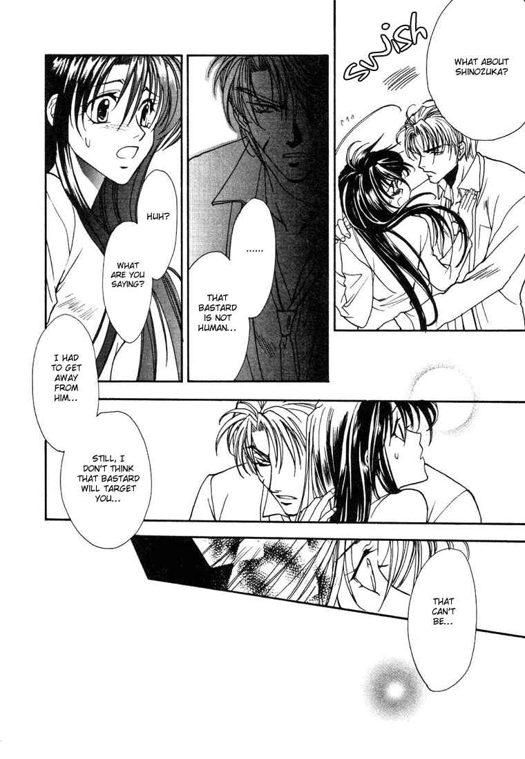 Page 41 Chapter 6 Dark Walker