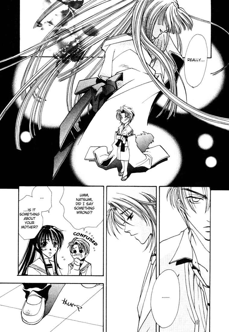 Page 19 Chapter 5 Dark Walker