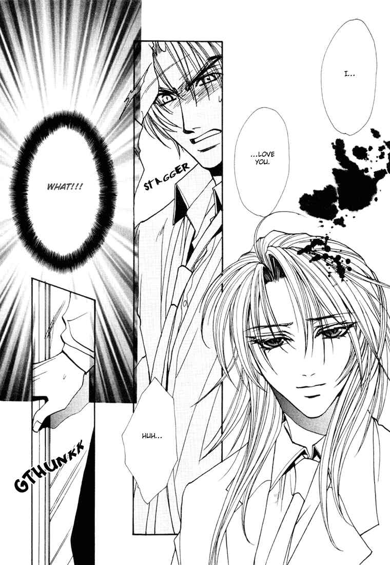 Page 42 Chapter 5 Dark Walker