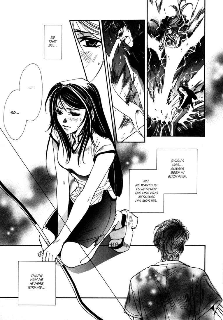 Page 37 Chapter 2 Dark Walker