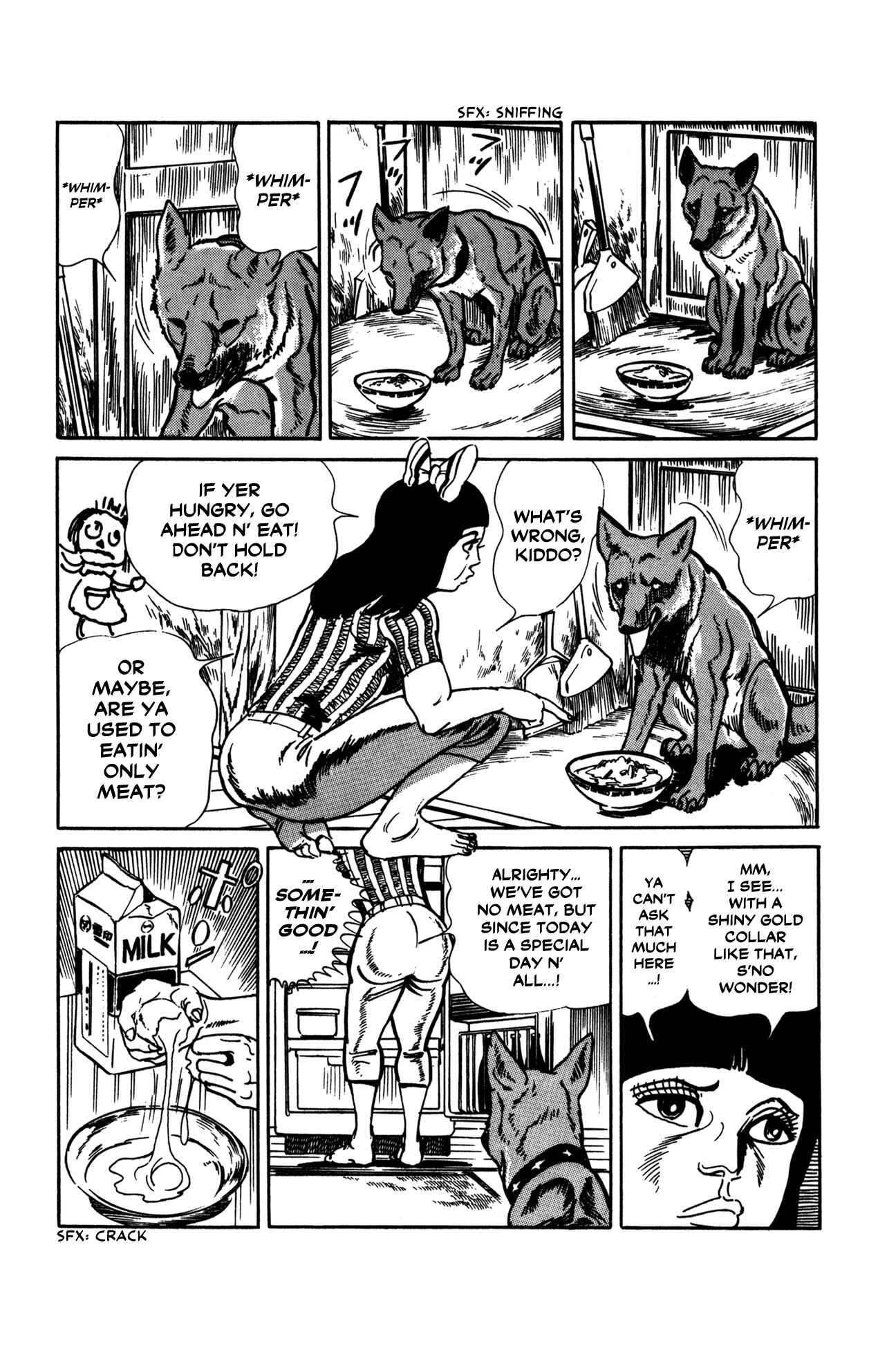 Page 12 Chapter 3 Woll