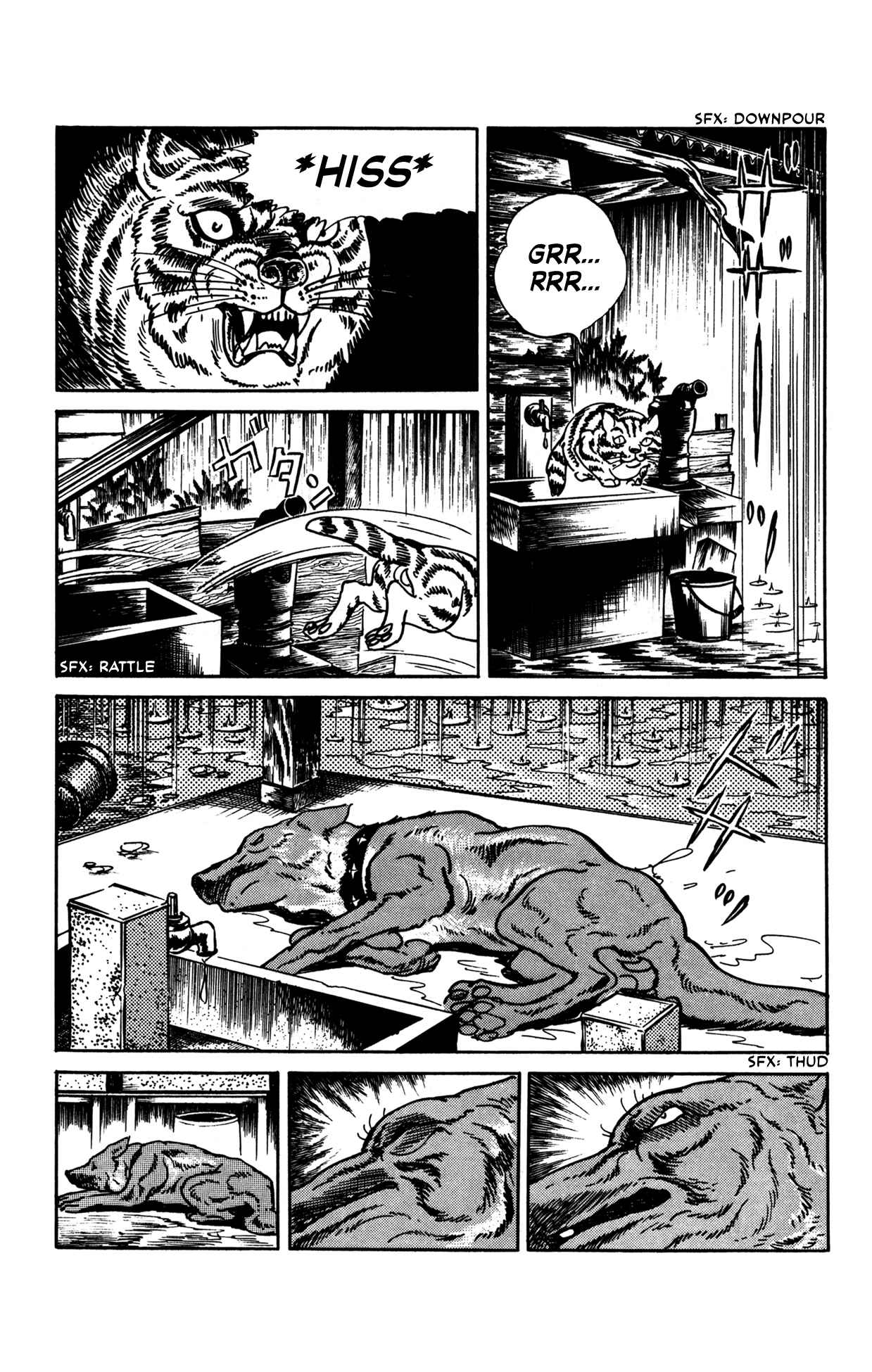 Page 6 Chapter 3 Woll