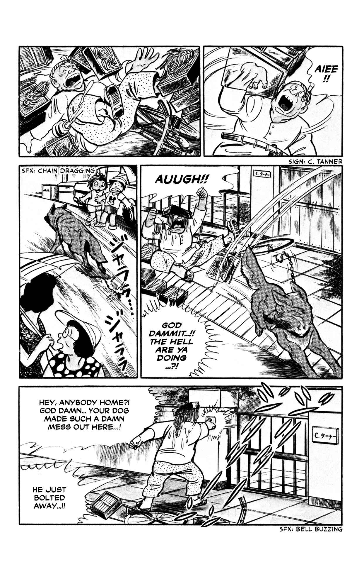 Page 10 Chapter 2 Woll