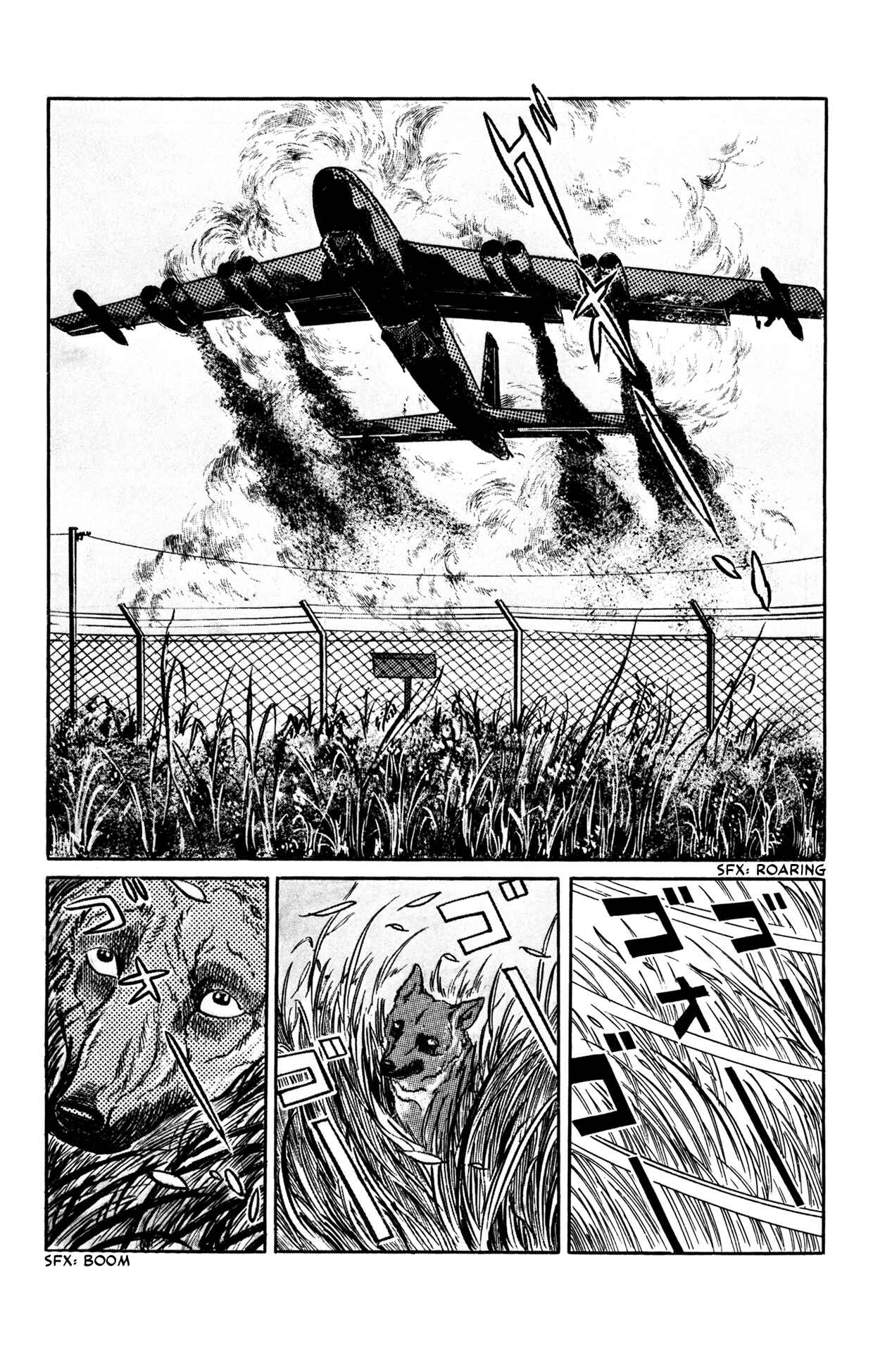 Page 13 Chapter 2 Woll