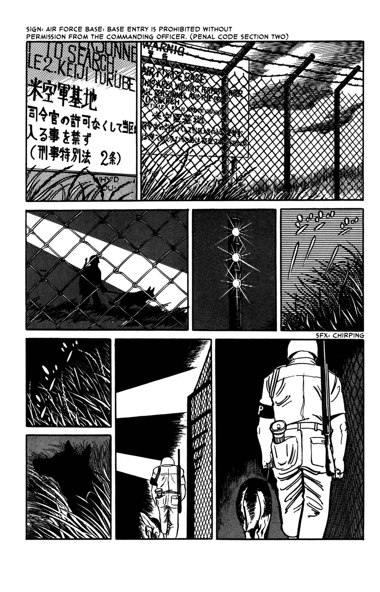 Page 14 Chapter 2 Woll