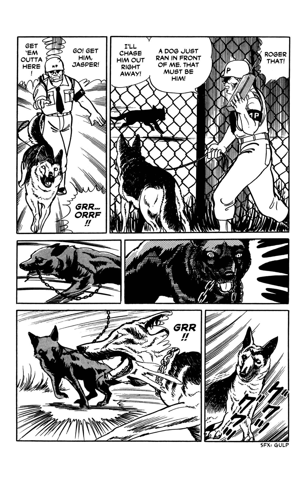 Page 17 Chapter 2 Woll