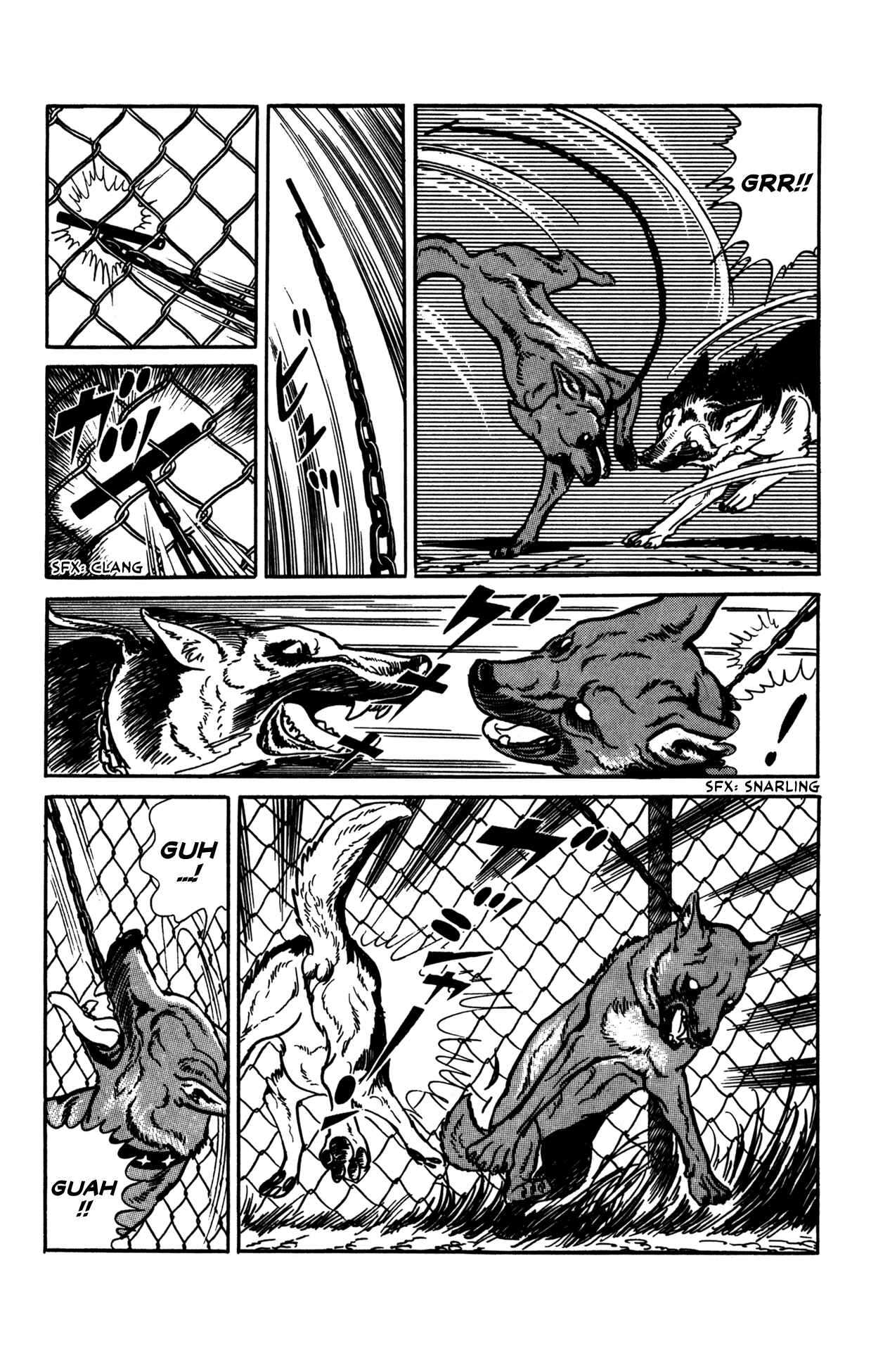 Page 18 Chapter 2 Woll