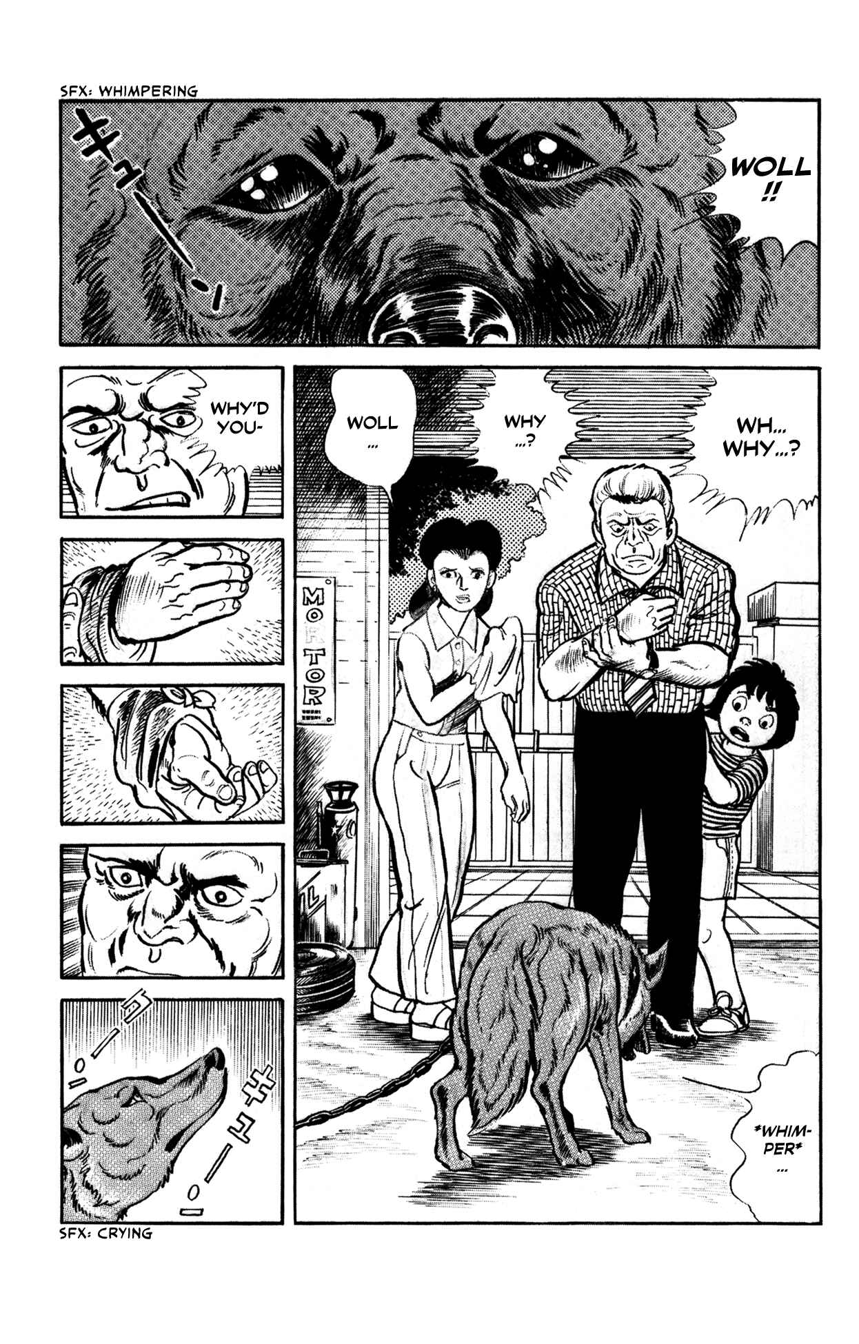 Page 2 Chapter 2 Woll