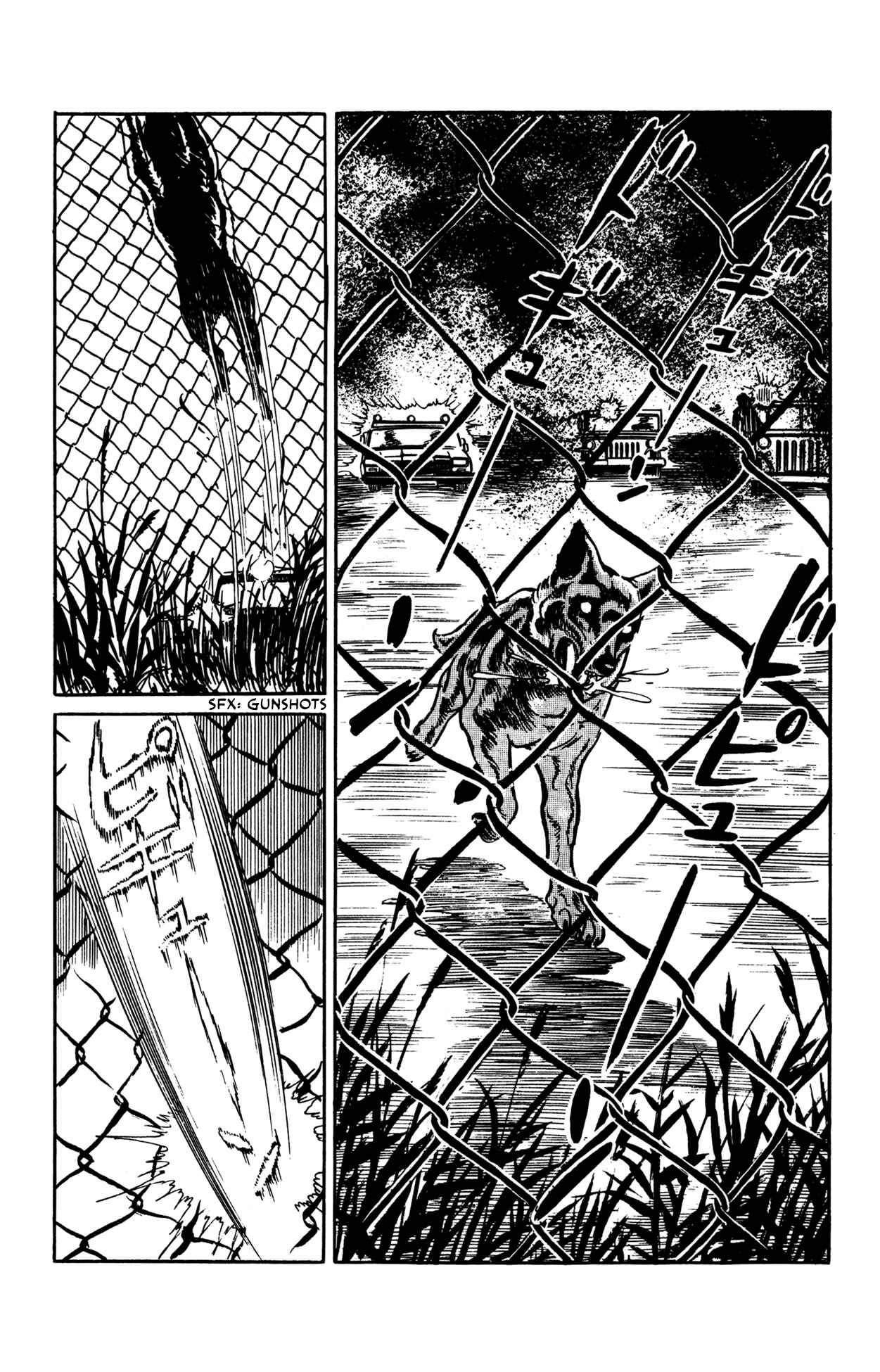 Page 24 Chapter 2 Woll