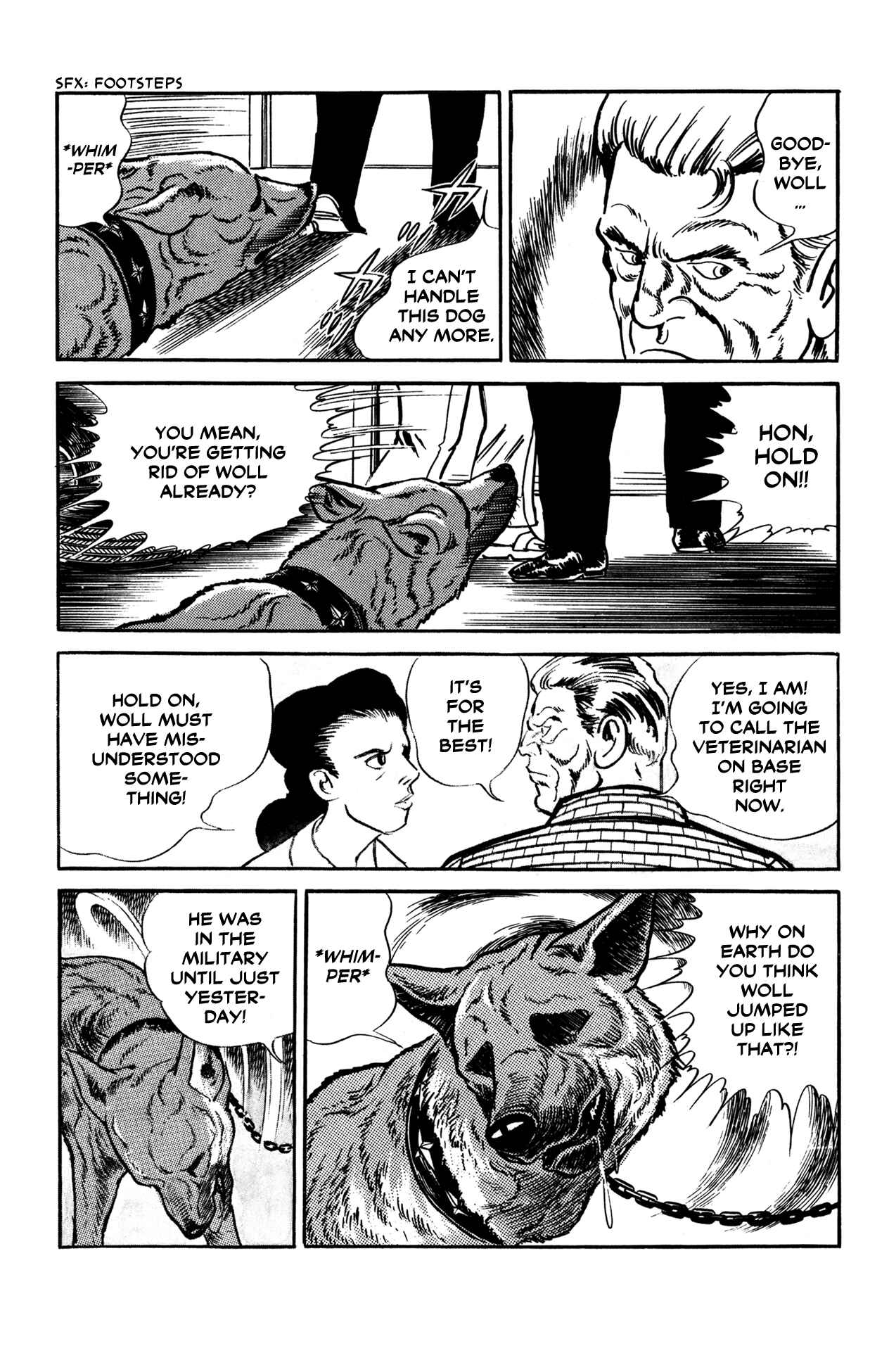 Page 4 Chapter 2 Woll