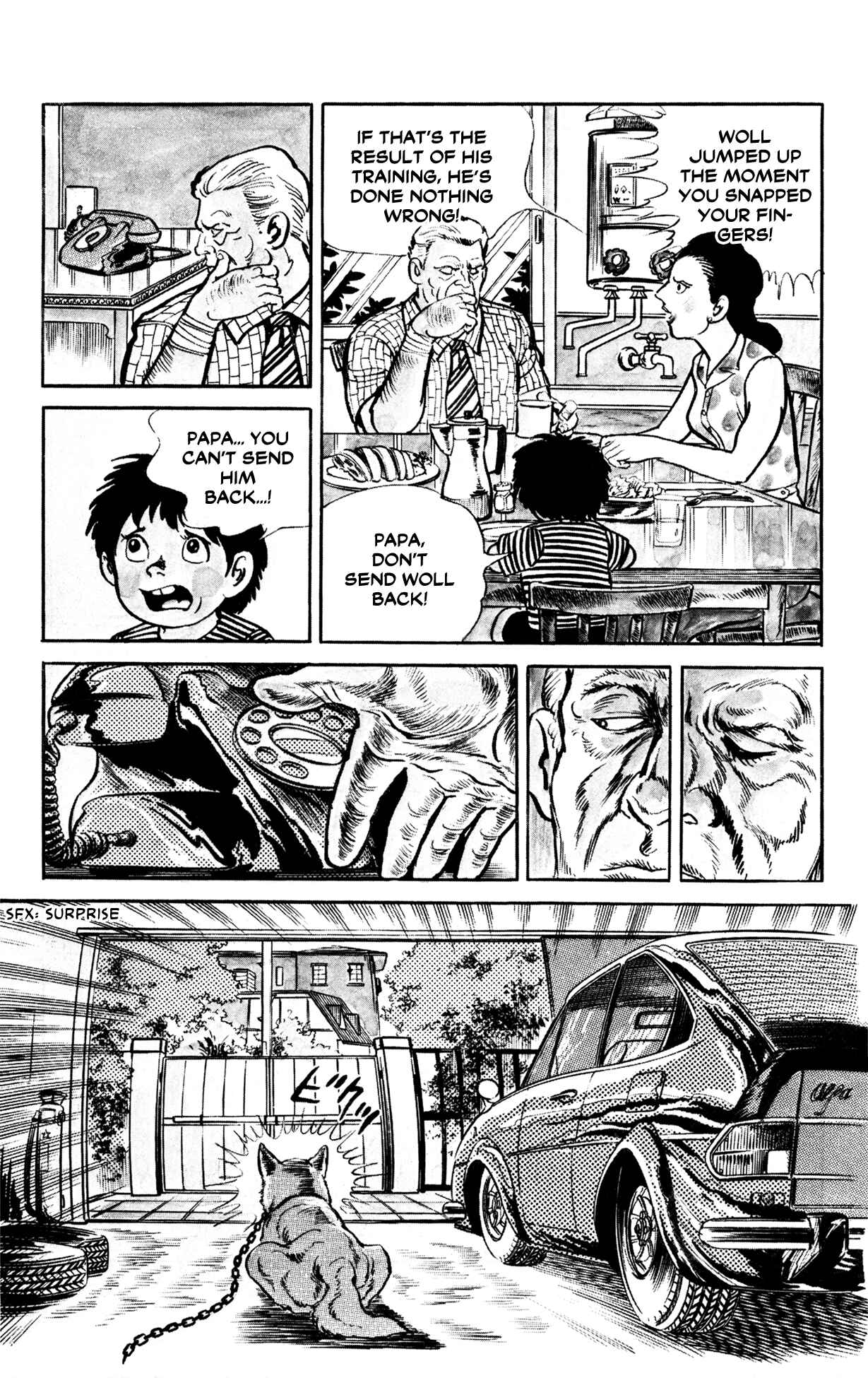 Page 5 Chapter 2 Woll