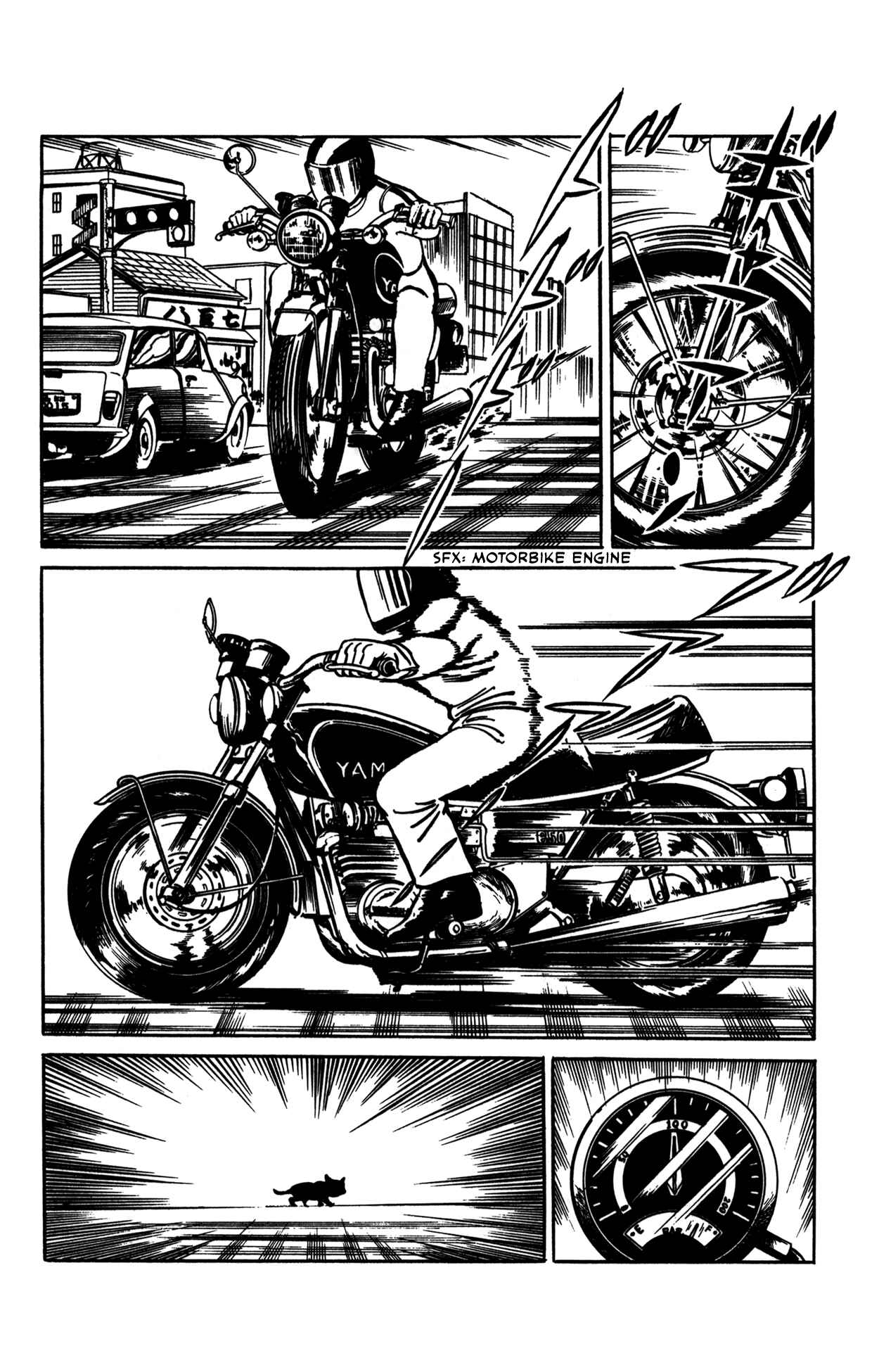 Page 5 Chapter 4 Woll