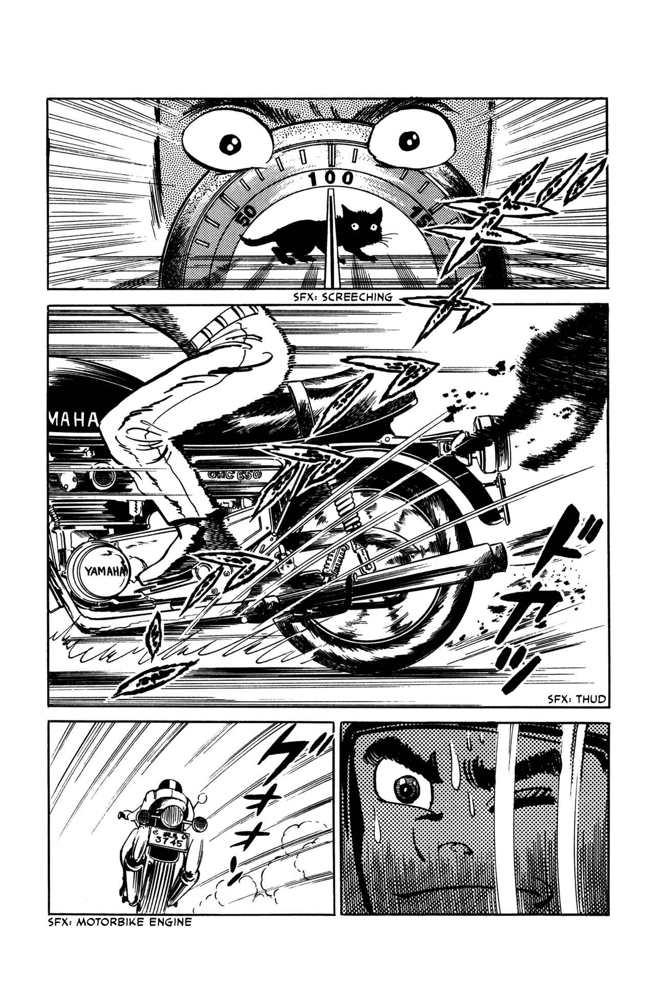 Page 6 Chapter 4 Woll