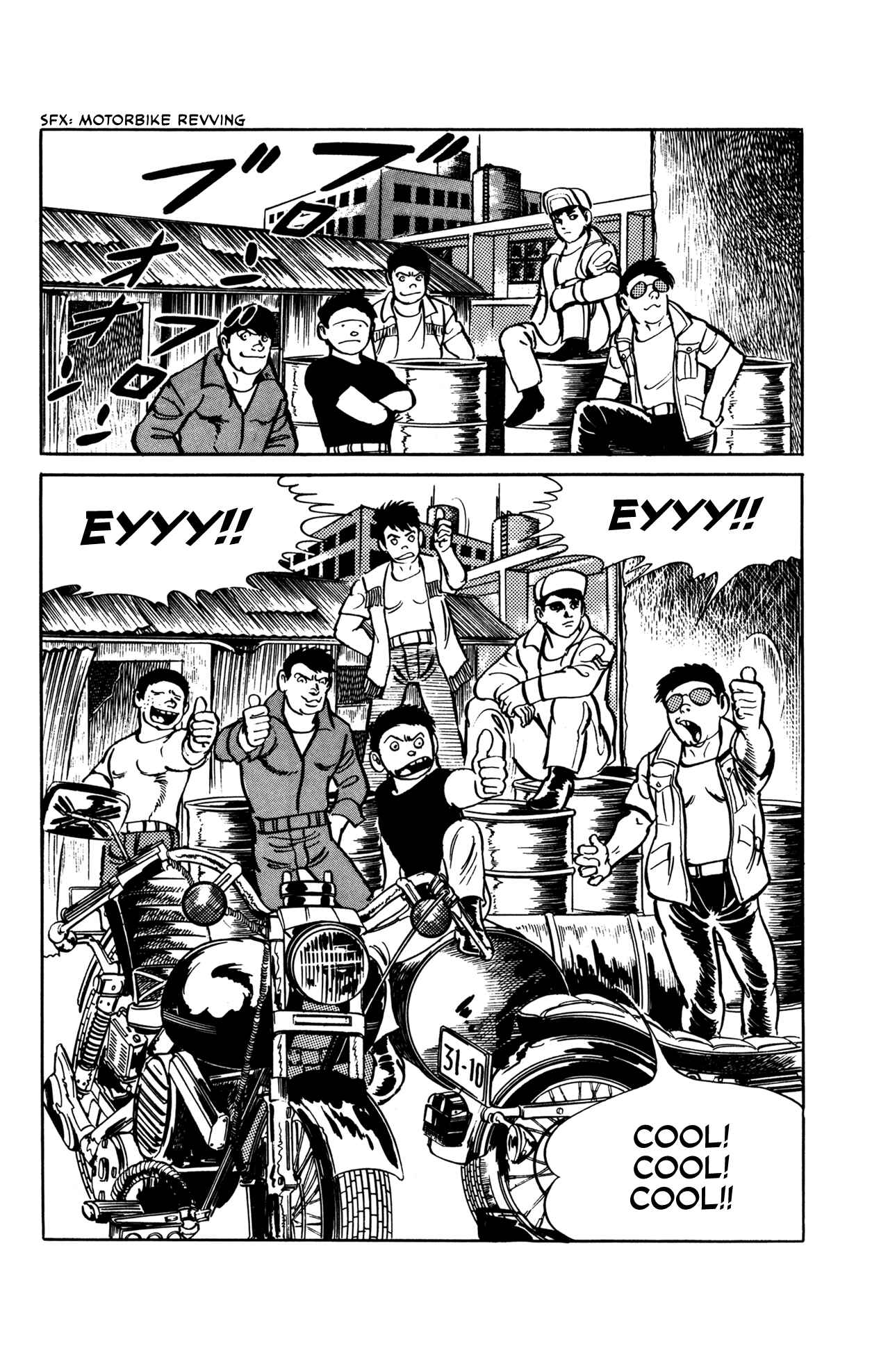 Page 7 Chapter 4 Woll