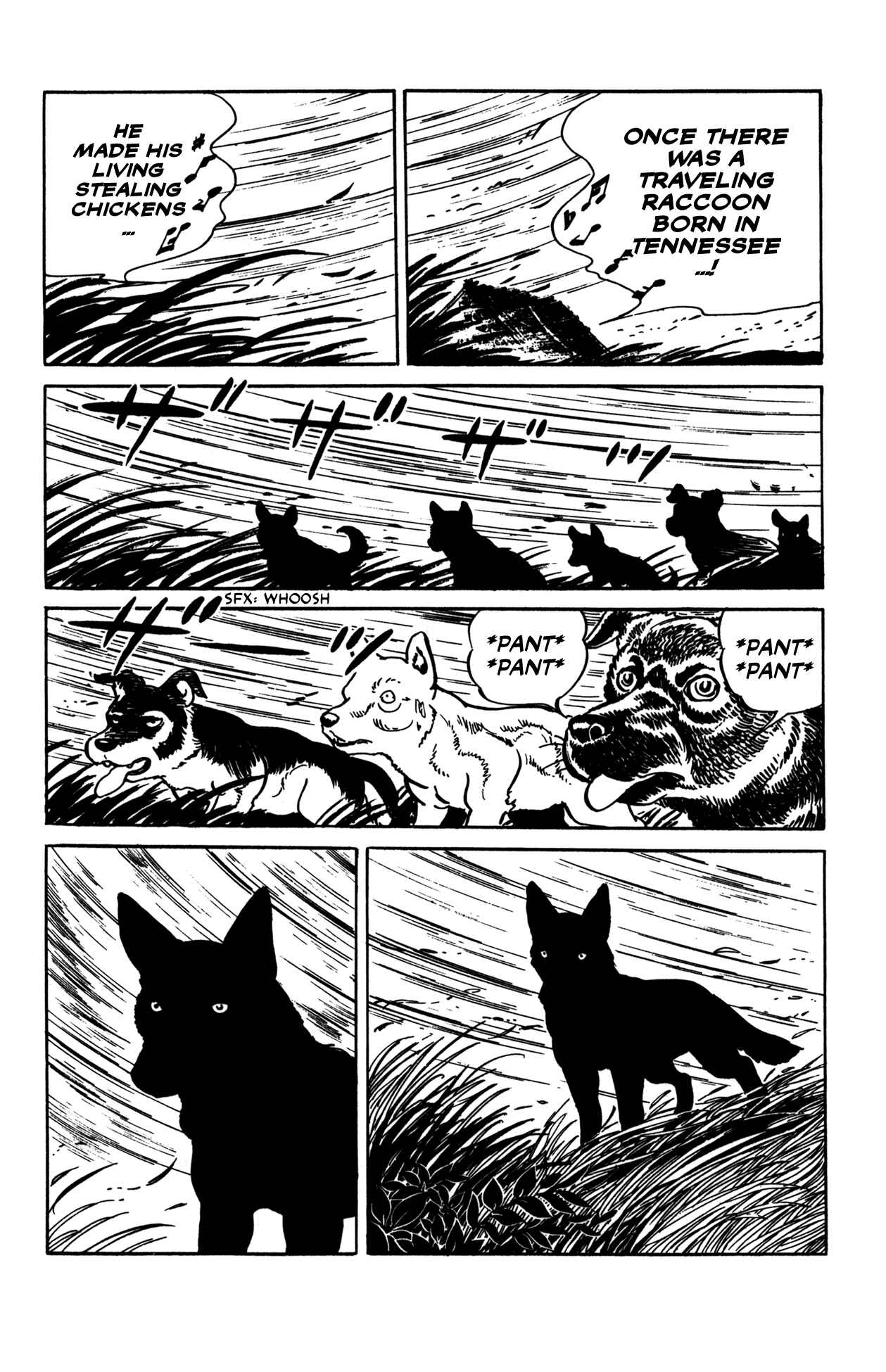 Page 14 Chapter 5 Woll