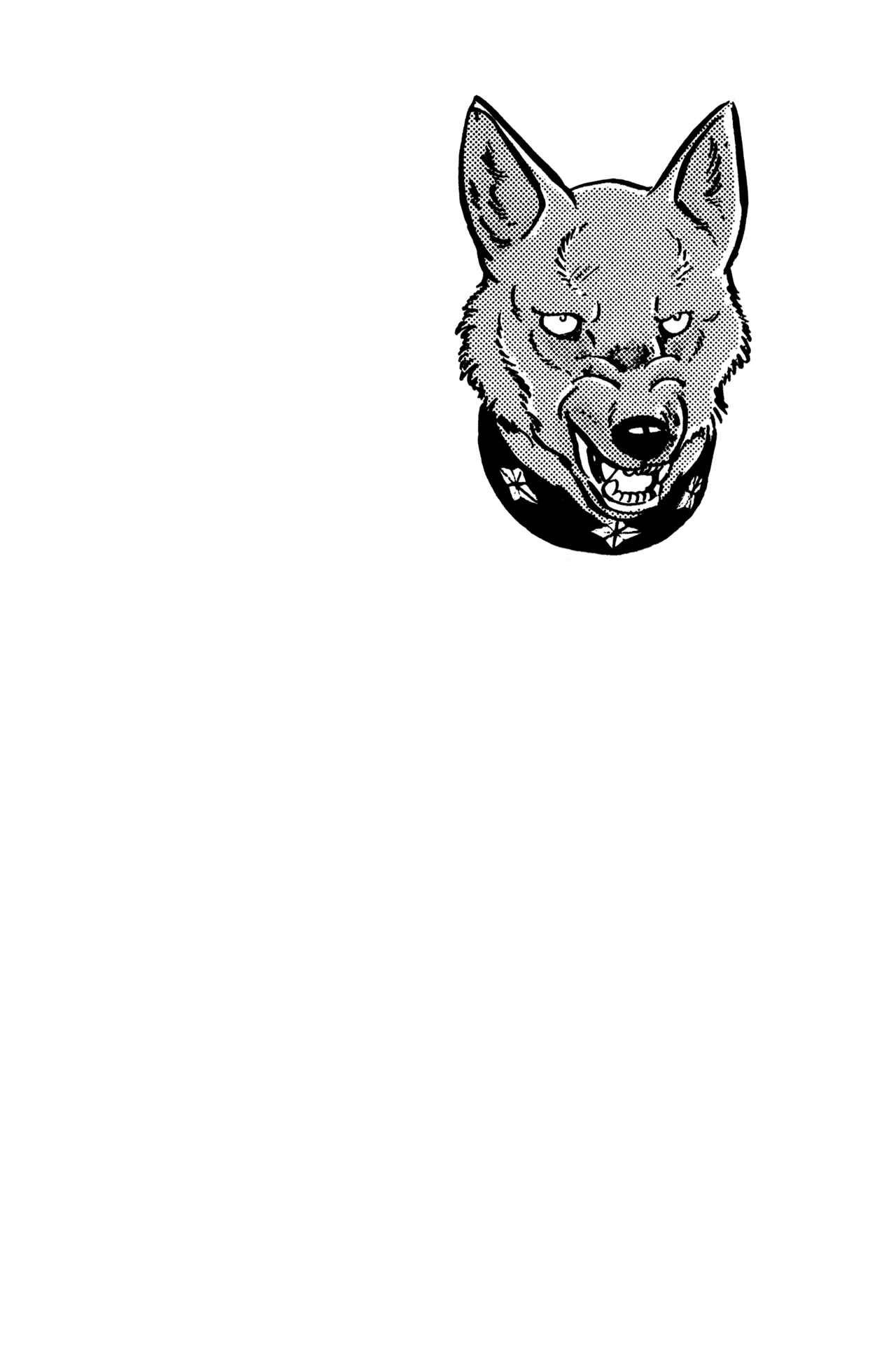 Page 24 Chapter 5 Woll
