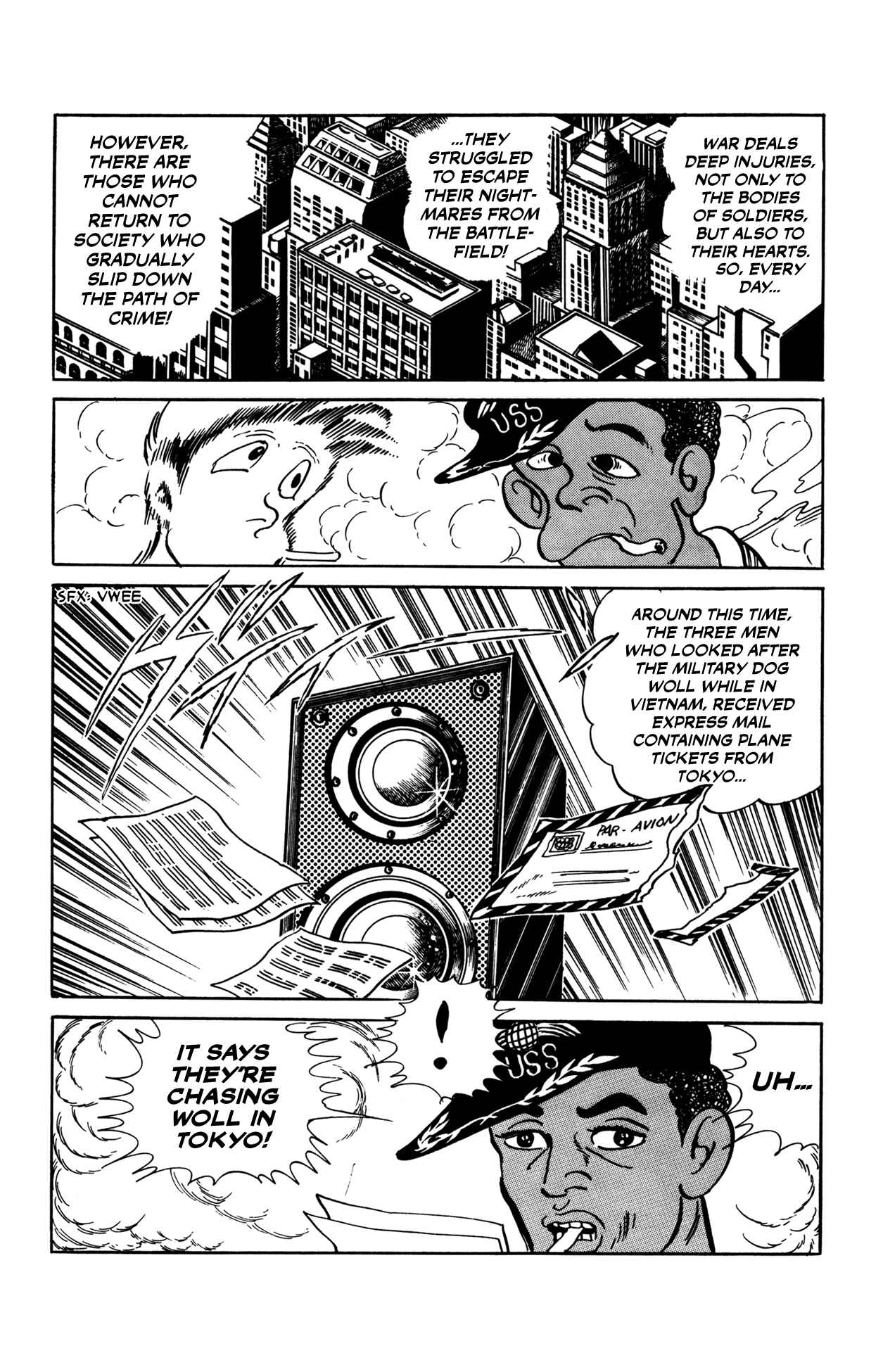 Page 4 Chapter 5 Woll