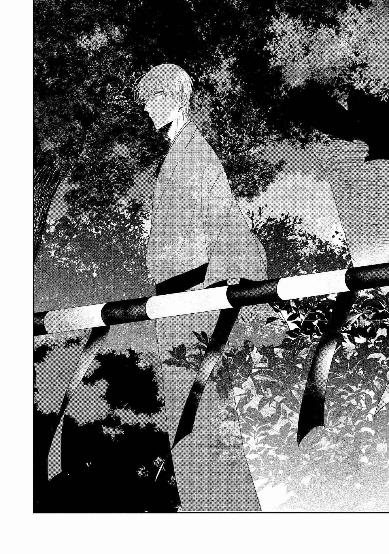 Page 27 Chapter 2 My Sweet Garden