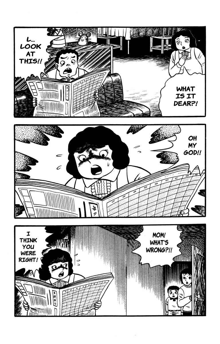 Page 103 Chapter Unknown_aff0 The Bloody Mansion