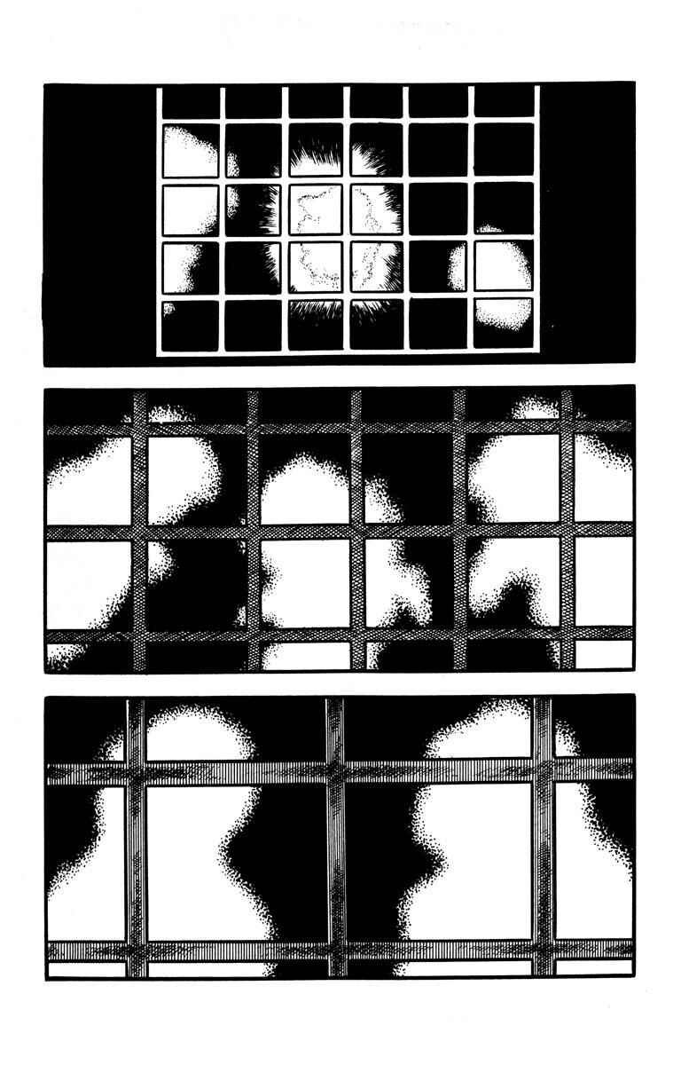 Page 107 Chapter Unknown_aff0 The Bloody Mansion