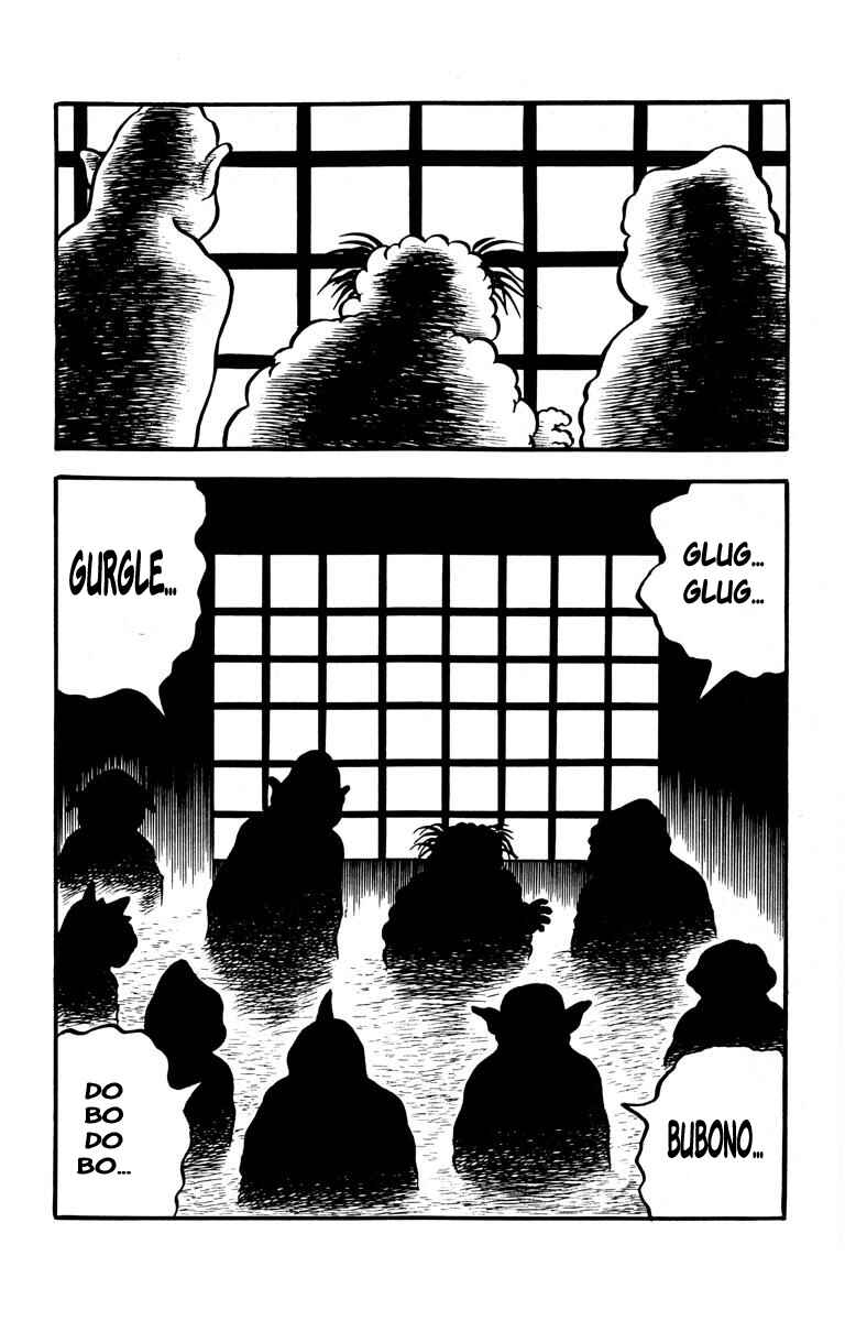 Page 108 Chapter Unknown_aff0 The Bloody Mansion