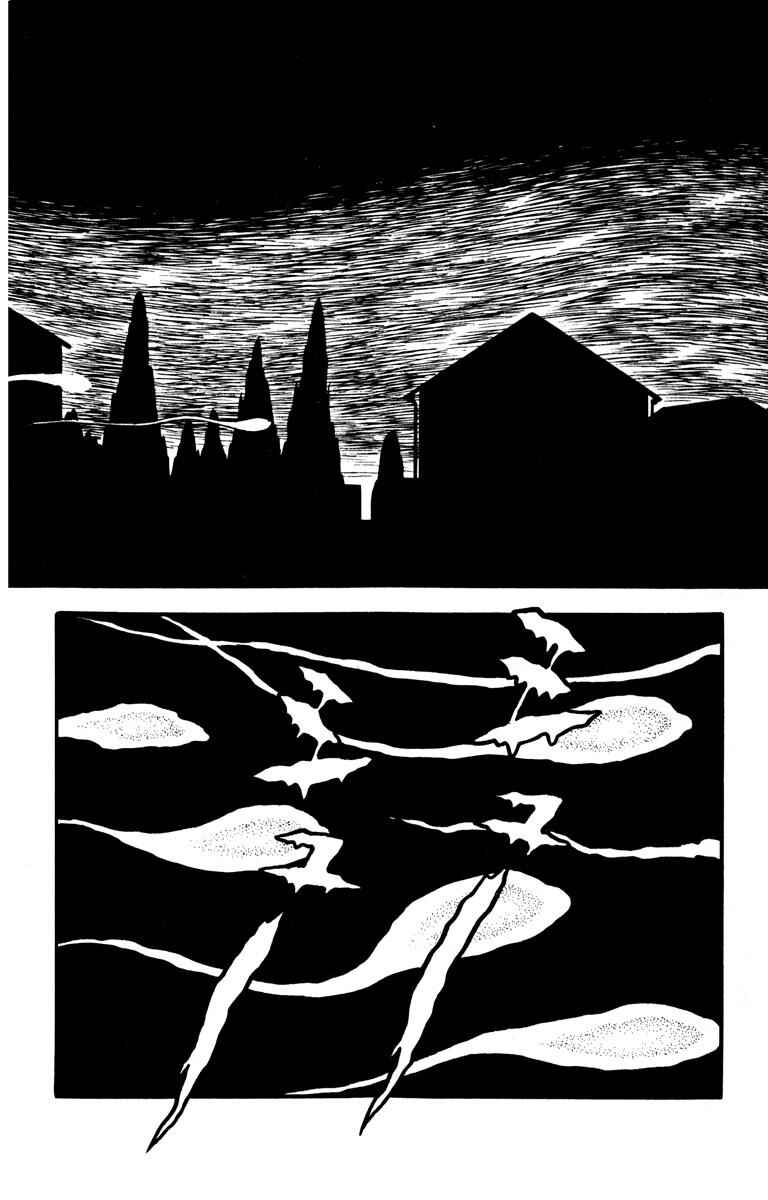 Page 110 Chapter Unknown_aff0 The Bloody Mansion