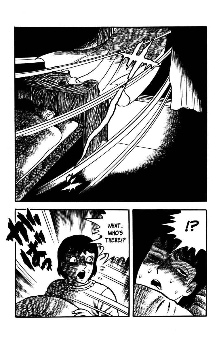 Page 113 Chapter Unknown_aff0 The Bloody Mansion