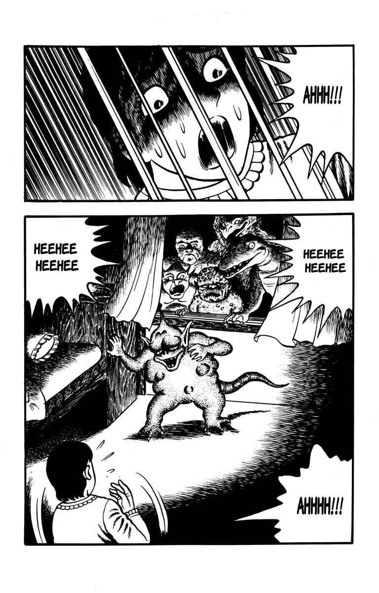 Page 115 Chapter Unknown_aff0 The Bloody Mansion