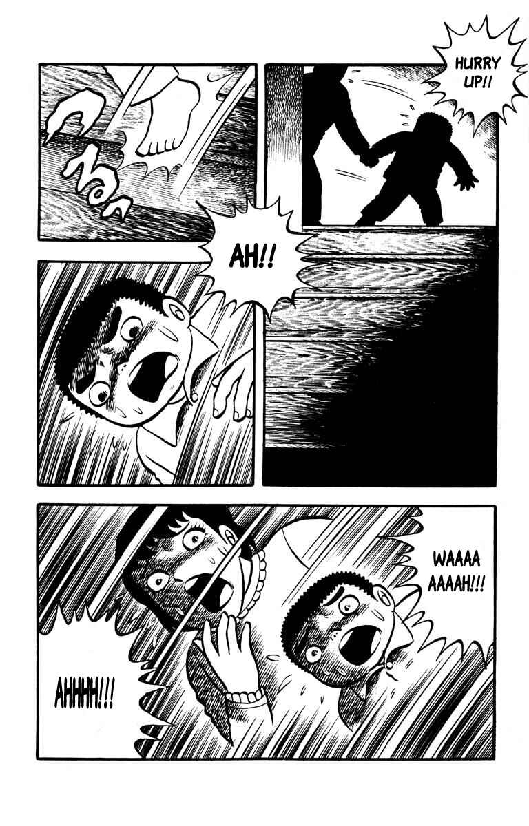 Page 118 Chapter Unknown_aff0 The Bloody Mansion