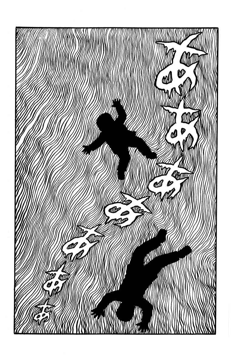 Page 119 Chapter Unknown_aff0 The Bloody Mansion