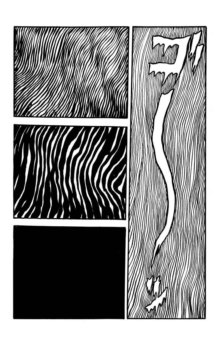 Page 122 Chapter Unknown_aff0 The Bloody Mansion