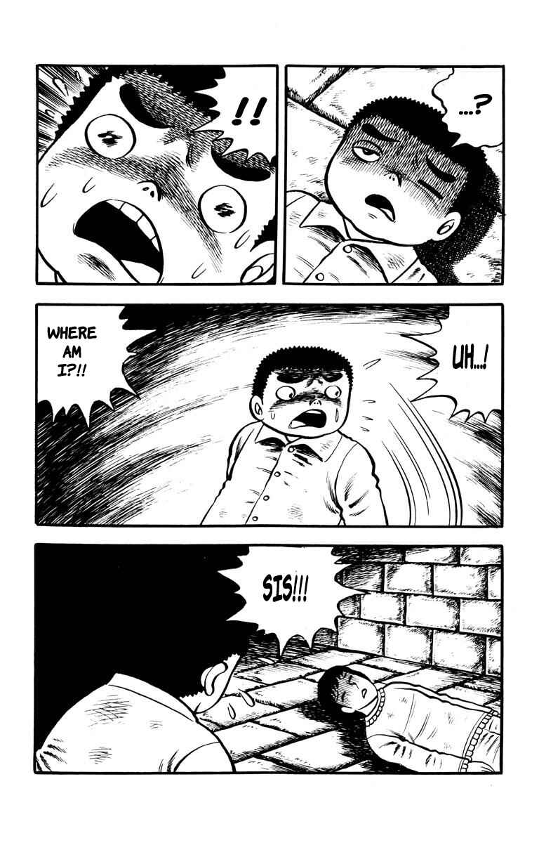 Page 124 Chapter Unknown_aff0 The Bloody Mansion