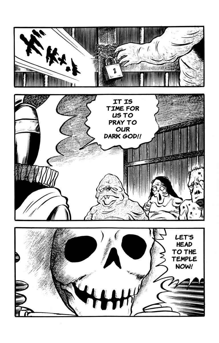 Page 148 Chapter Unknown_aff0 The Bloody Mansion