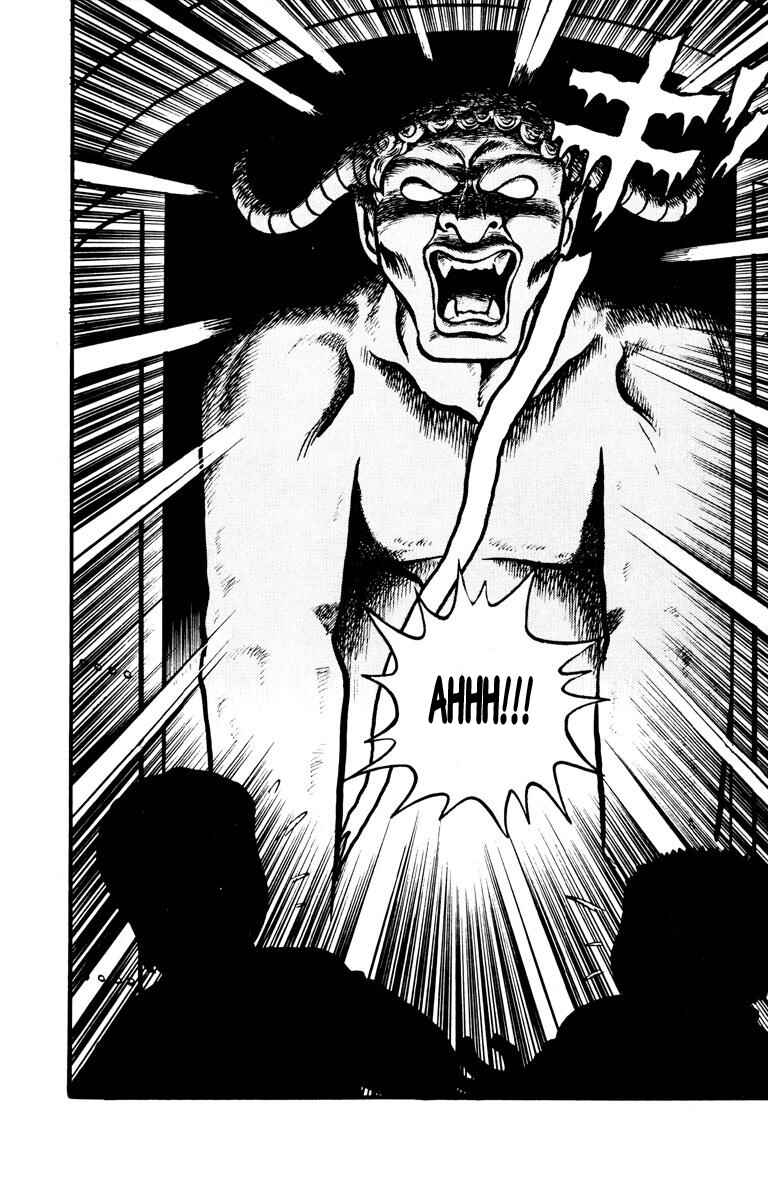 Page 174 Chapter Unknown_aff0 The Bloody Mansion