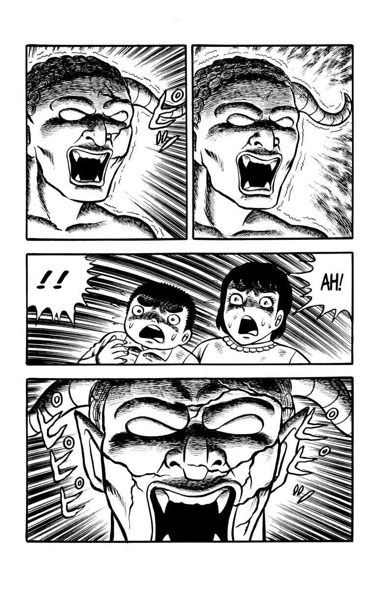 Page 179 Chapter Unknown_aff0 The Bloody Mansion