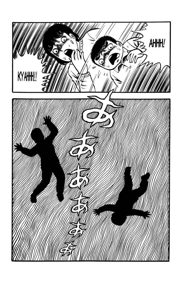 Page 184 Chapter Unknown_aff0 The Bloody Mansion