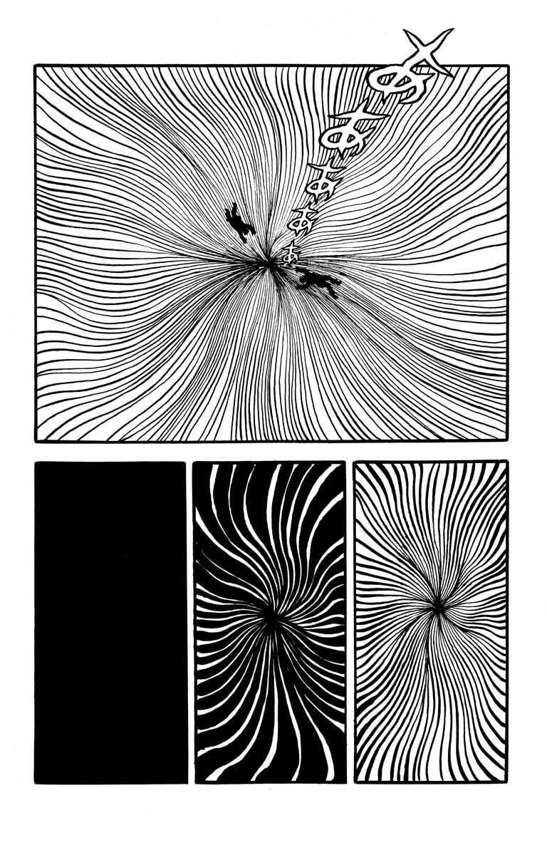 Page 185 Chapter Unknown_aff0 The Bloody Mansion