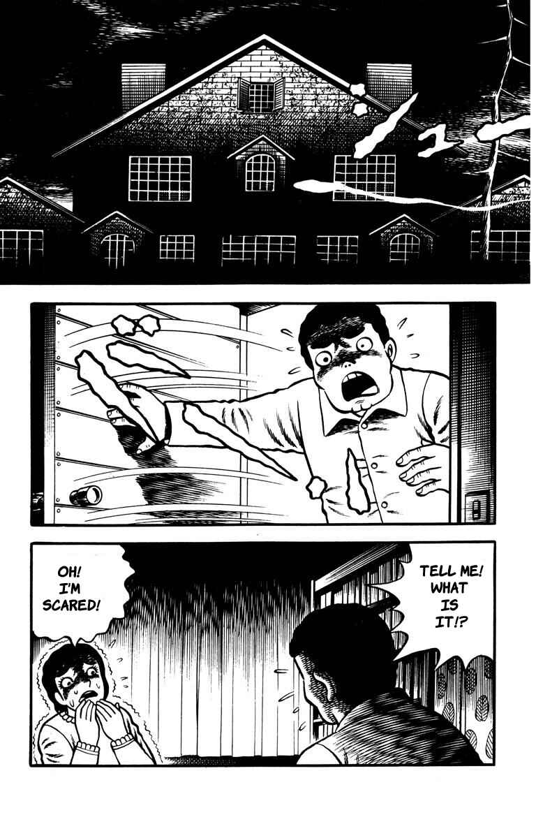 Page 37 Chapter Unknown_aff0 The Bloody Mansion